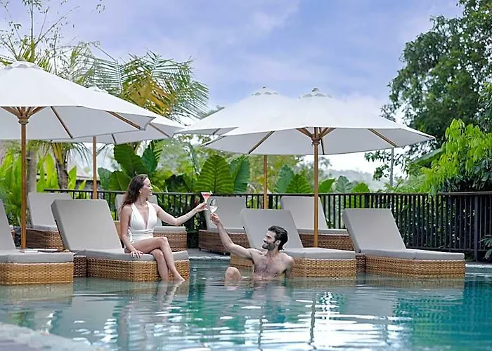 The Wapa Lux Tent